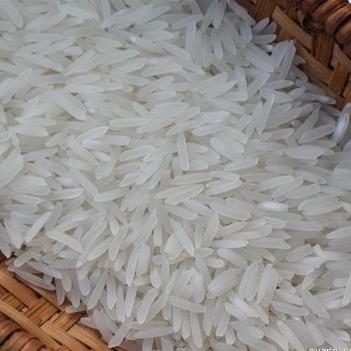 PREMIUM VIETNAMESE LONG-GRAIN WHITE RICE – DRY | SOFT & FRAGRANT | BULK EXPORT 3