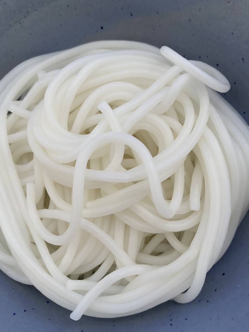 PREMIUM VIETNAMESE FRESH RICE VERMICELLI – GLUTEN-FREE | AUTHENTIC VIETNAMESE STYLE 2