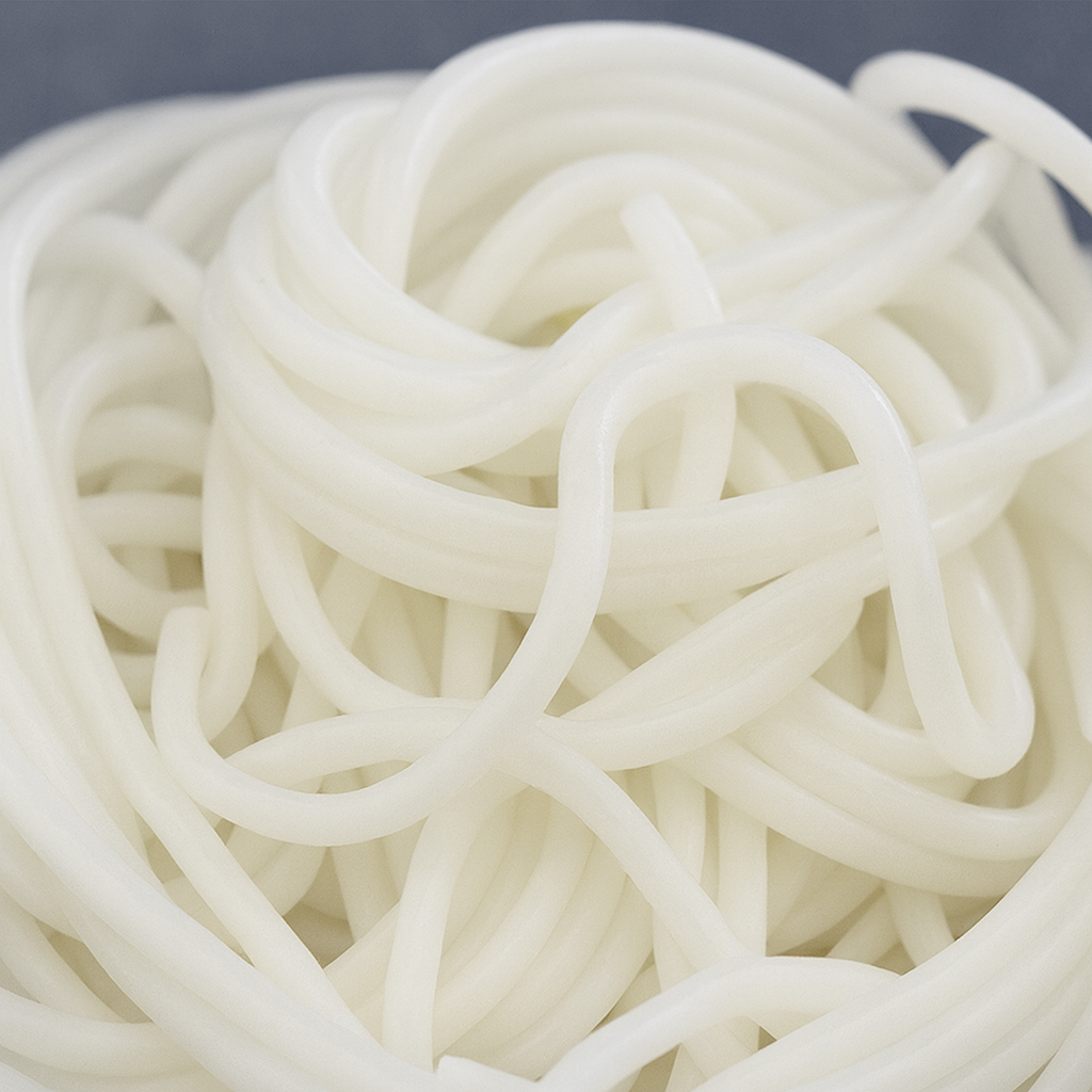PREMIUM VIETNAMESE FRESH RICE VERMICELLI – GLUTEN-FREE | AUTHENTIC VIETNAMESE STYLE 3