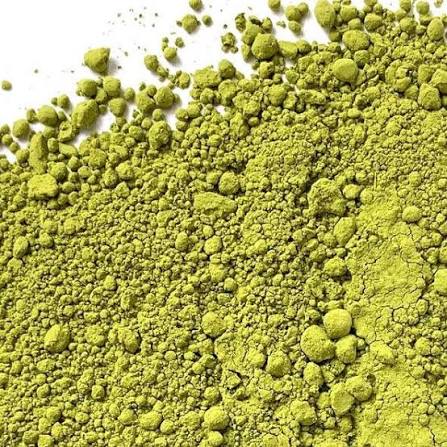 PREMIUM VIETNAMESE MATCHA POWDER – NATURAL GREEN | BULK WHOLESALE | OEM & CUSTOM PACKAGING