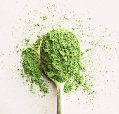 PREMIUM VIETNAMESE MATCHA POWDER – NATURAL GREEN | BULK WHOLESALE | OEM & CUSTOM PACKAGING 4