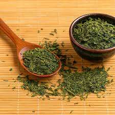 PREMIUM VIETNAMESE LOOSE-LEAF GREEN TEA – BEVERAGE INNOVATION | BULK B2B SUPPLY 2