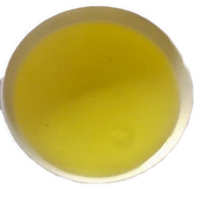 PREMIUM VIETNAMESE WHOLESALE GREEN TEA – FACTORY DIRECT | OP OPA | ORGANIC OPTION 3