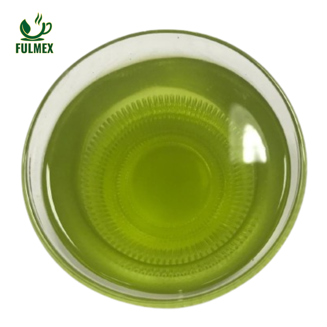 PREMIUM VIETNAMESE GREEN TEA SUPPLIER – BULK SUPPLY | STABLE QUALITY | OEM SERVICE 4