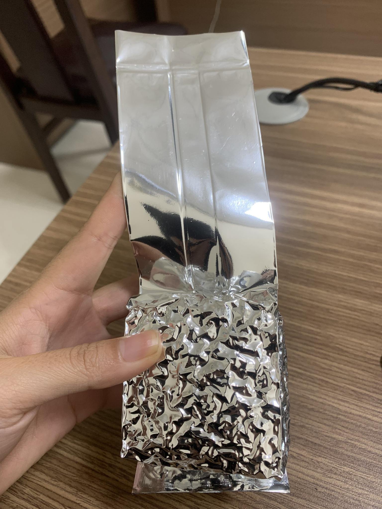 PREMIUM VIETNAMESE GREEN TEA – HIGH QUALITY | WHOLE GREEN LEAVES | BULK EXPORT 2