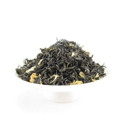 PREMIUM VIETNAMESE ORGANIC GREEN TEA BLEND – NATURAL FLAVOR | 0.5KG | BULK SUPPLY 2