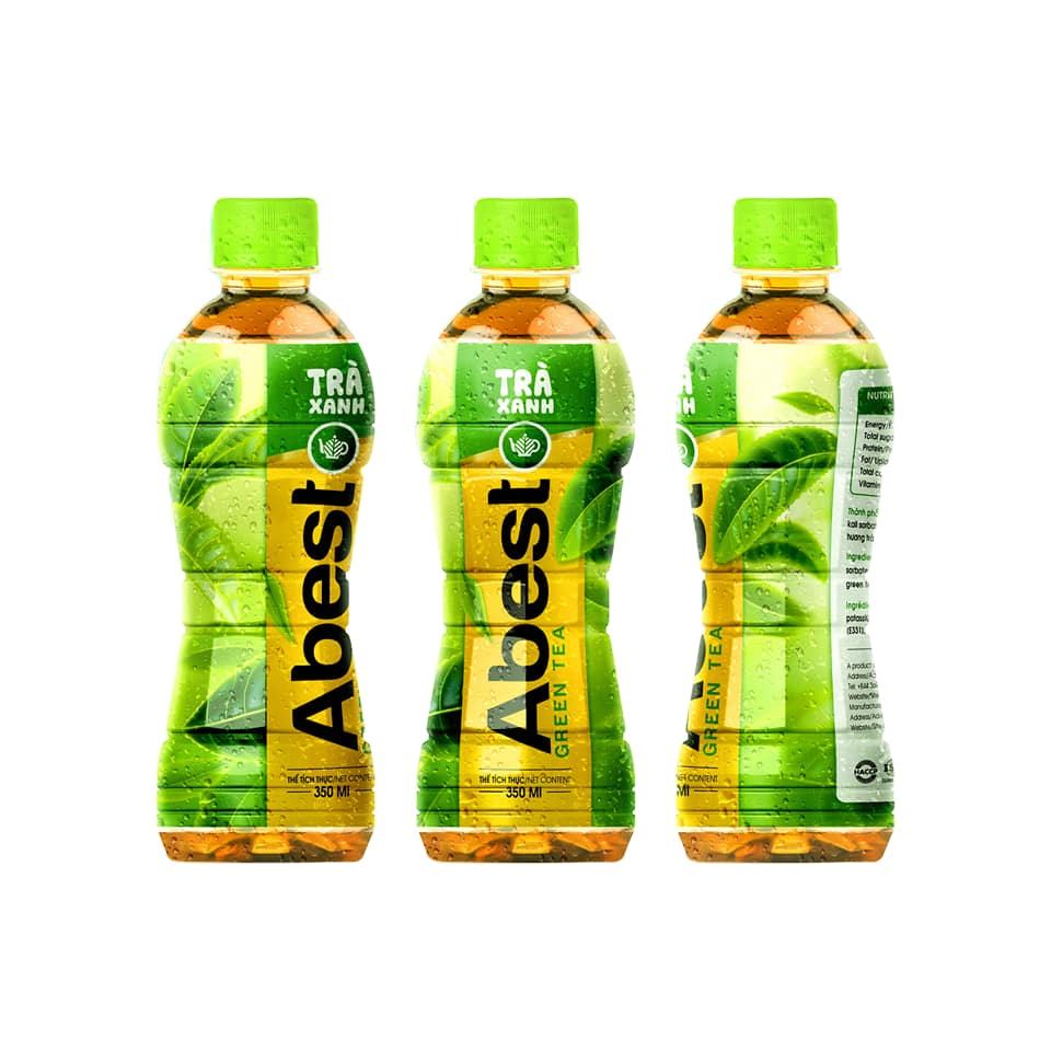 PRIVATE LABEL VIETNAMESE GREEN TEA – OEM FROM VIETNAM MANUFACTURER | LOCAL TEA MATERIAL