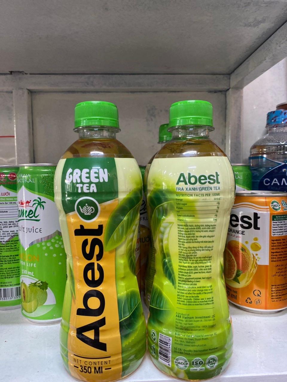 PRIVATE LABEL VIETNAMESE GREEN TEA – OEM FROM VIETNAM MANUFACTURER | LOCAL TEA MATERIAL 2