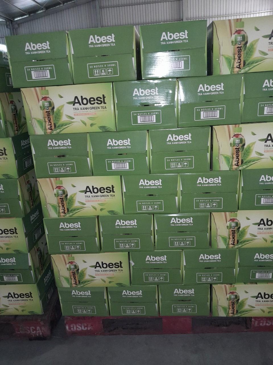 PRIVATE LABEL VIETNAMESE GREEN TEA – OEM FROM VIETNAM MANUFACTURER | LOCAL TEA MATERIAL 3
