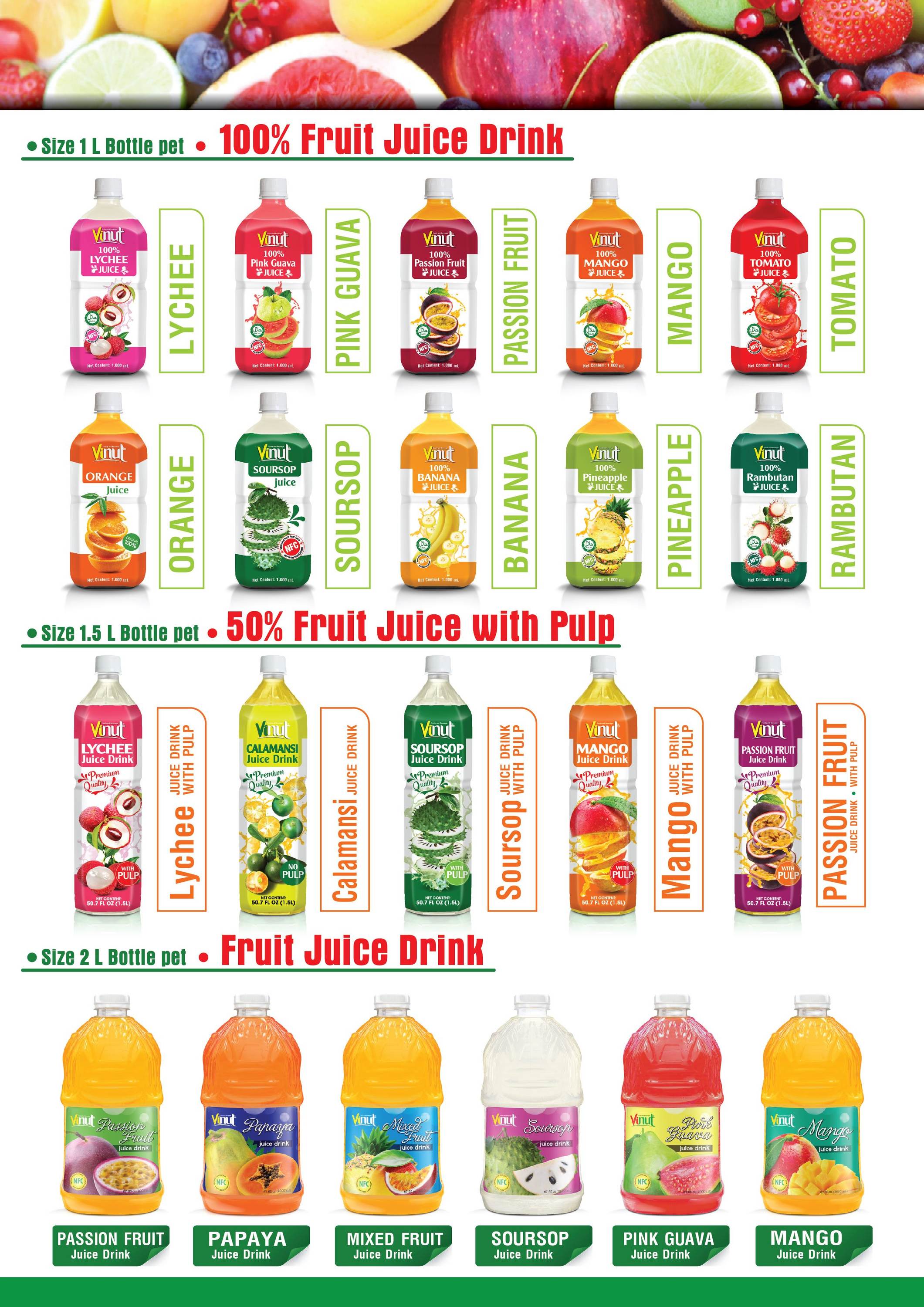 VIETNAMESE PEACH GREEN TEA 330ML – OEM FACTORY | PRIVATE LABEL | WHOLESALE 2