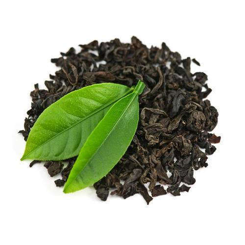 PREMIUM VIETNAMESE GREEN TEA – WHOLESALE & COMPETITIVE PRICING