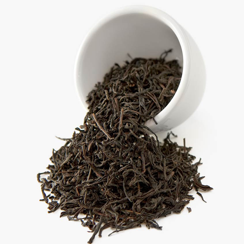 PREMIUM VIETNAMESE GREEN TEA – WHOLESALE & COMPETITIVE PRICING 4
