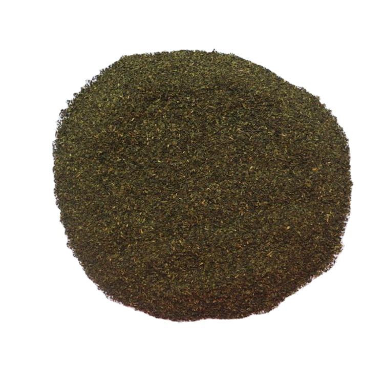PREMIUM 100% VIETNAMESE ORGANIC GREEN TEA PEKO – BULK, BOX & BOTTLE PACKAGING