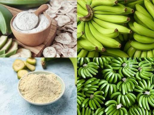 IQF FROZEN VIETNAMESE BANANA – DAK LAK | 20KG BULK VACUUM PACK | HACCP/ISO 2