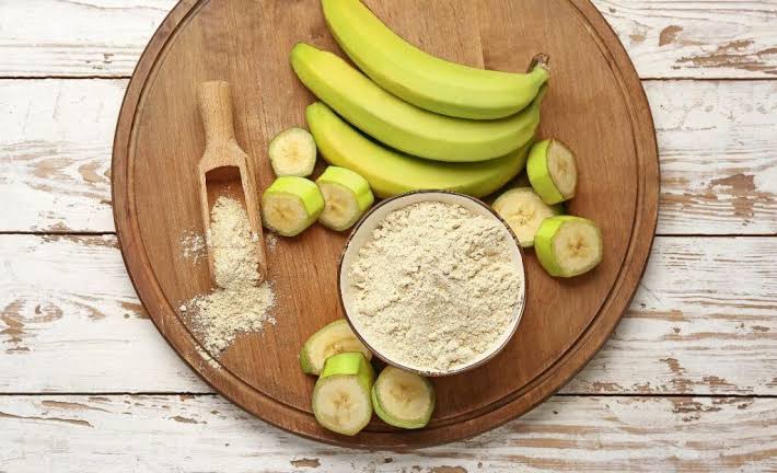 IQF FROZEN VIETNAMESE BANANA – DAK LAK | 20KG BULK VACUUM PACK | HACCP/ISO 3