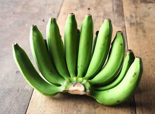 IQF FROZEN VIETNAMESE BANANA – DAK LAK | 20KG BULK VACUUM PACK | HACCP/ISO 4