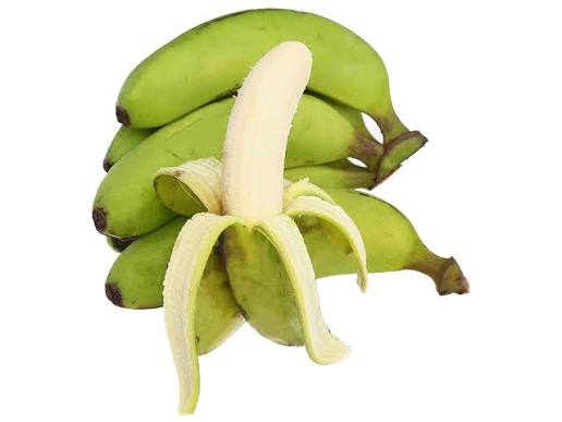 PREMIUM VIETNAMESE FRAGRANT BANANA – SWEET & AROMATIC | FRESH WHOLESALE 2