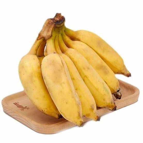 PREMIUM VIETNAMESE CHUỐI TÂY BANANA – FRESH & SWEET | WHOLESALE EXPORT