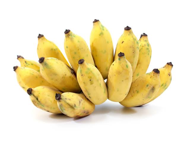 PREMIUM VIETNAMESE CHUỐI TÂY BANANA – FRESH & SWEET | WHOLESALE EXPORT 3