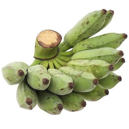 PREMIUM VIETNAMESE PISANG AWAK BANANA – MEKONG DELTA | FRESH WHOLESALE EXPORT