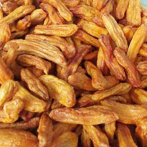PREMIUM VIETNAMESE DRIED BANANA 100G – OEM & PRIVATE LABEL | COMPETITIVE B2B PRICING 3