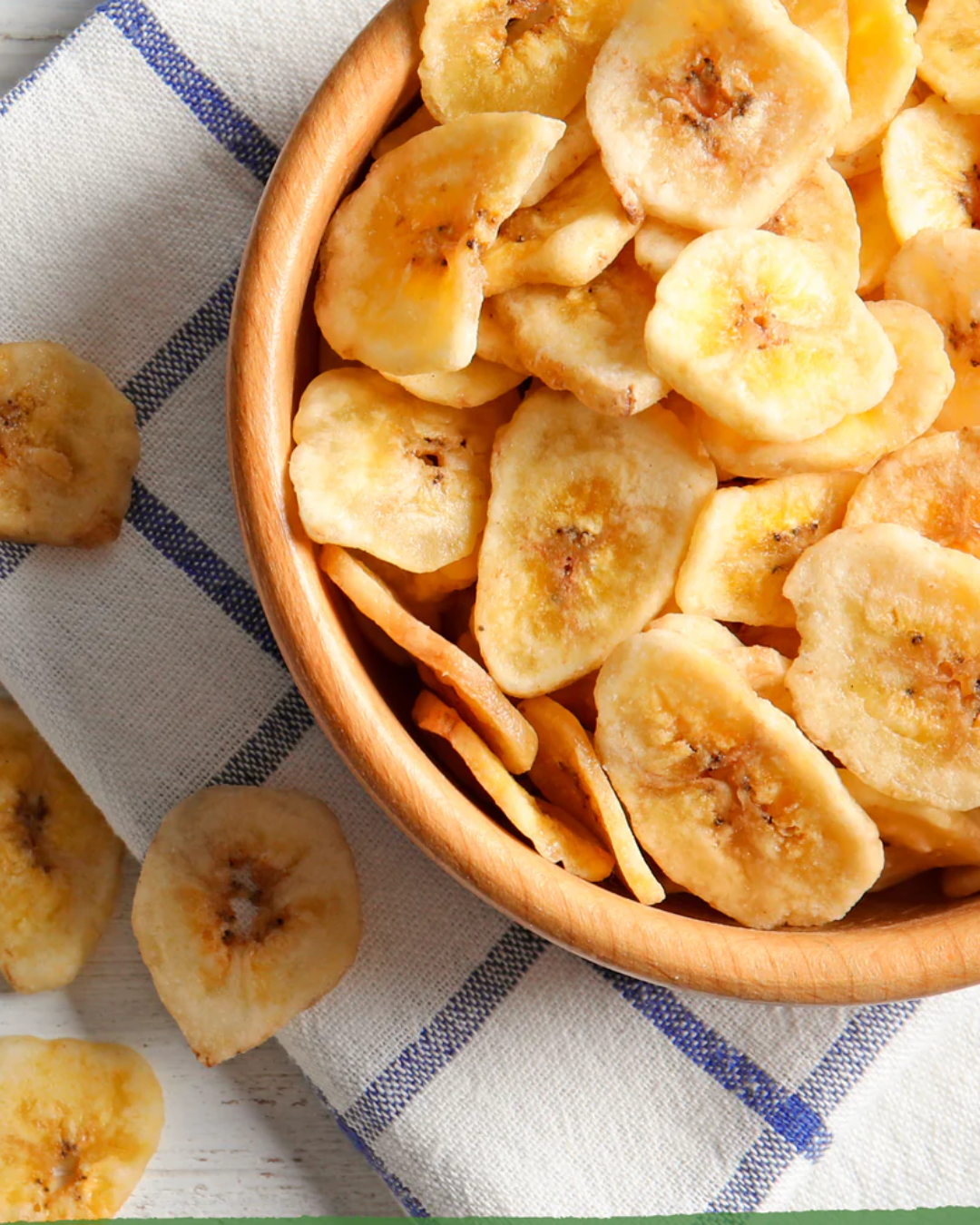 PREMIUM VIETNAMESE DRIED BANANA – WHOLESALE PRICE | BULK EXPORT 2