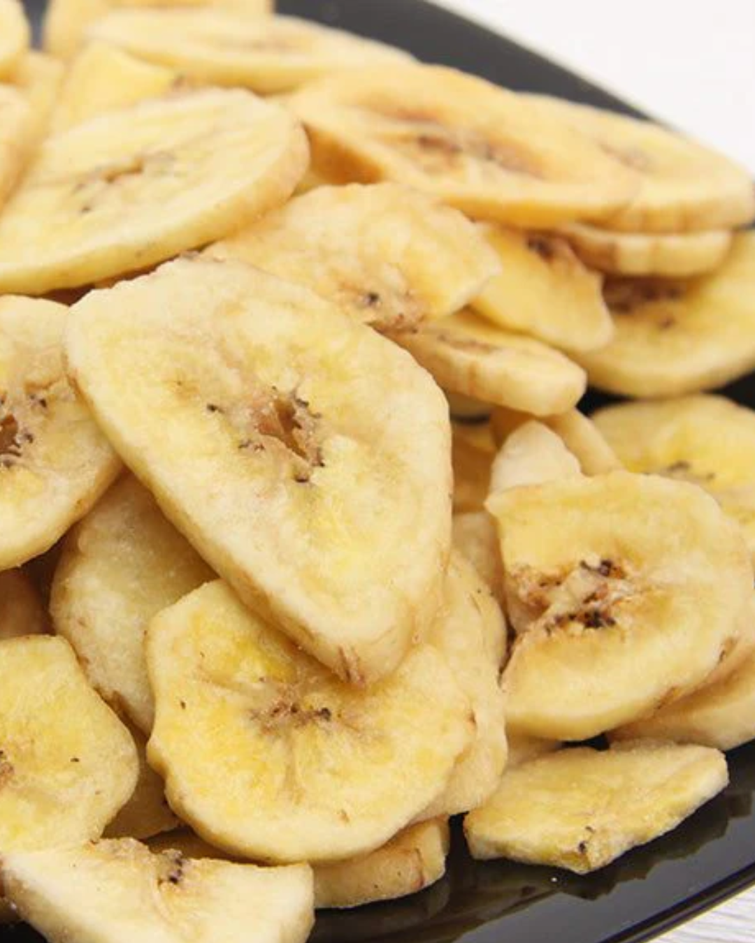 PREMIUM VIETNAMESE DRIED BANANA – WHOLESALE PRICE | BULK EXPORT 3