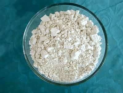 PREMIUM VIETNAMESE RICE FLOUR & WHEAT FLOUR – 400G BAGS | WHOLESALE EXPORT 4