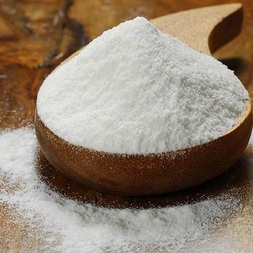 PREMIUM VIETNAMESE GLUTINOUS RICE FLOUR – WHITE & BROWN OPTIONS | SWEET RICE FLOUR WHOLESALE 3