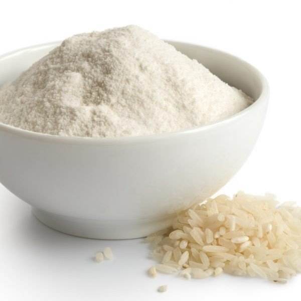 PREMIUM VIETNAMESE GLUTINOUS RICE FLOUR – WHITE & BROWN OPTIONS | SWEET RICE FLOUR WHOLESALE 4