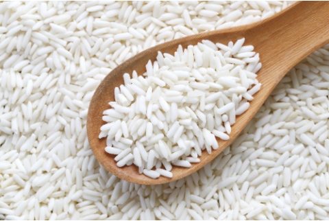 PREMIUM VIETNAMESE GLUTINOUS RICE – HIGH QUALITY | BULK WHOLESALE EXPORT 3