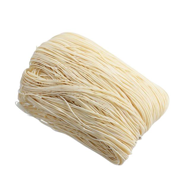 PREMIUM VIETNAMESE PHO NOODLES – HIGH QUALITY | BULK WHOLESALE
