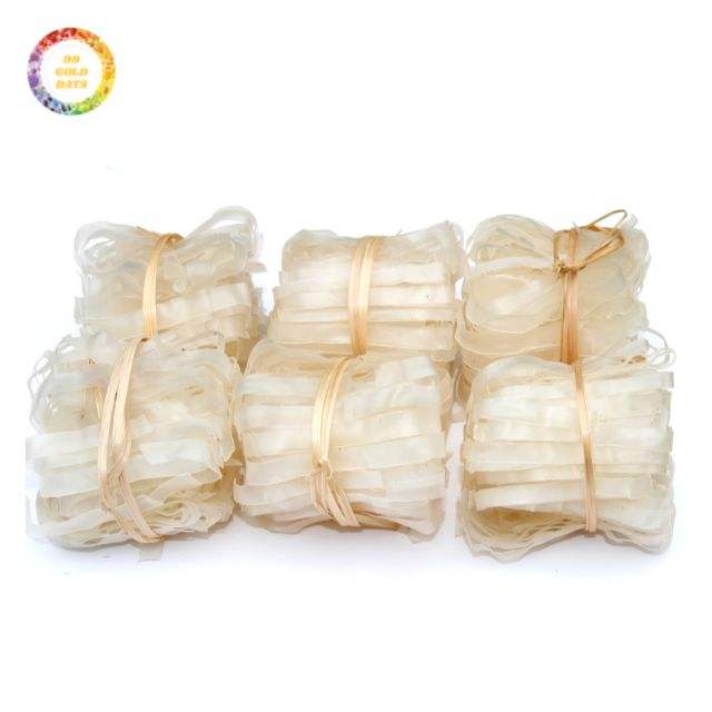 PREMIUM VIETNAMESE PHO NOODLES – HIGH QUALITY | BULK WHOLESALE 2