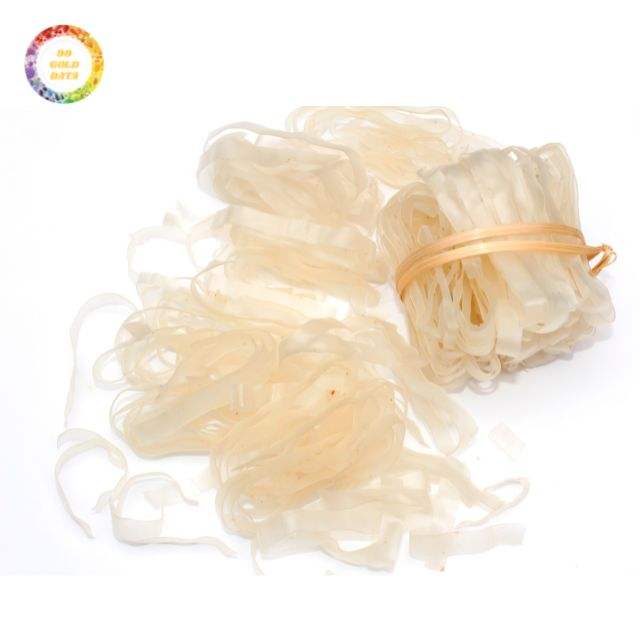 PREMIUM VIETNAMESE PHO NOODLES – HIGH QUALITY | BULK WHOLESALE 4