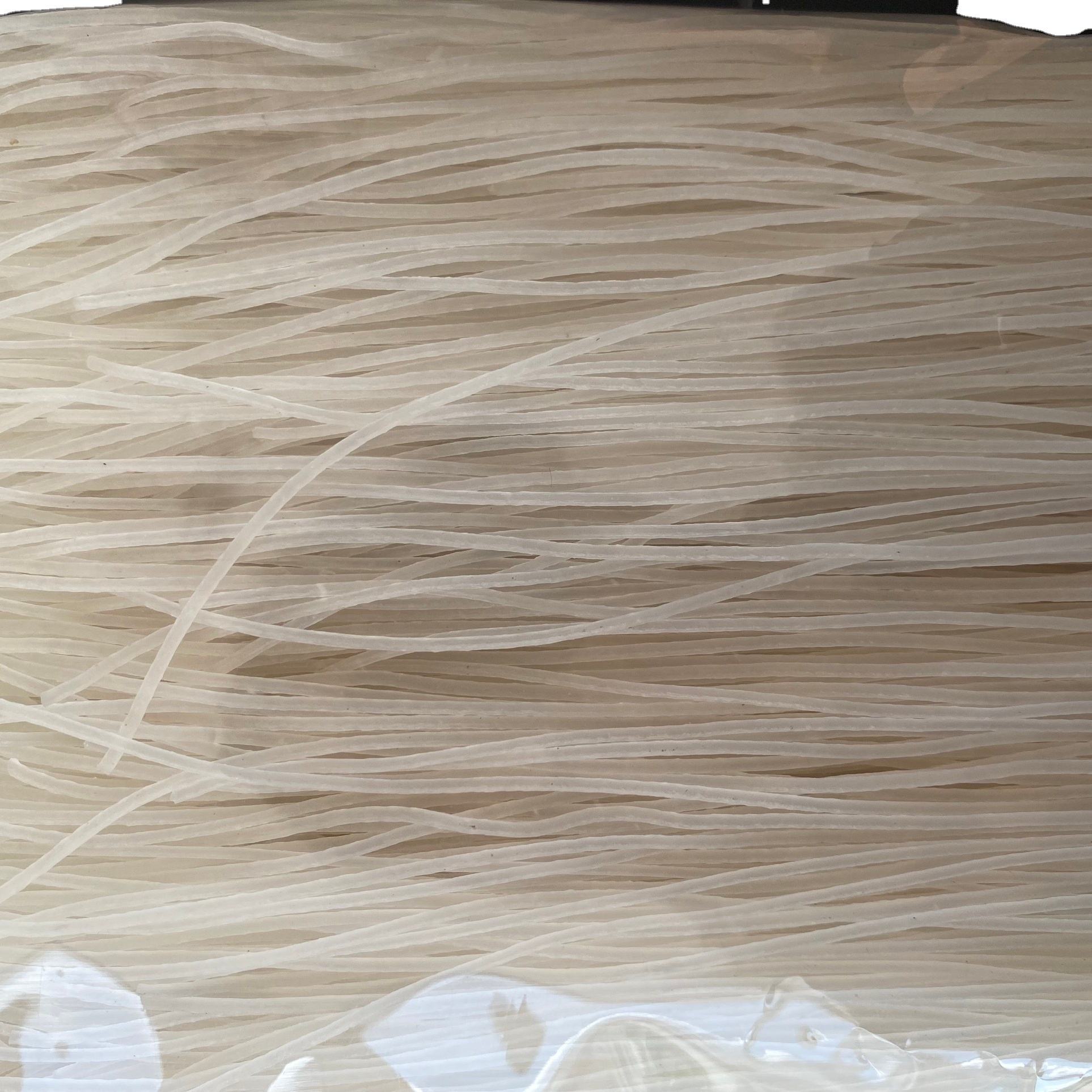 PREMIUM VIETNAMESE RICE PHO & RICE VERMICELLI – OEM FACTORY SUPPLY