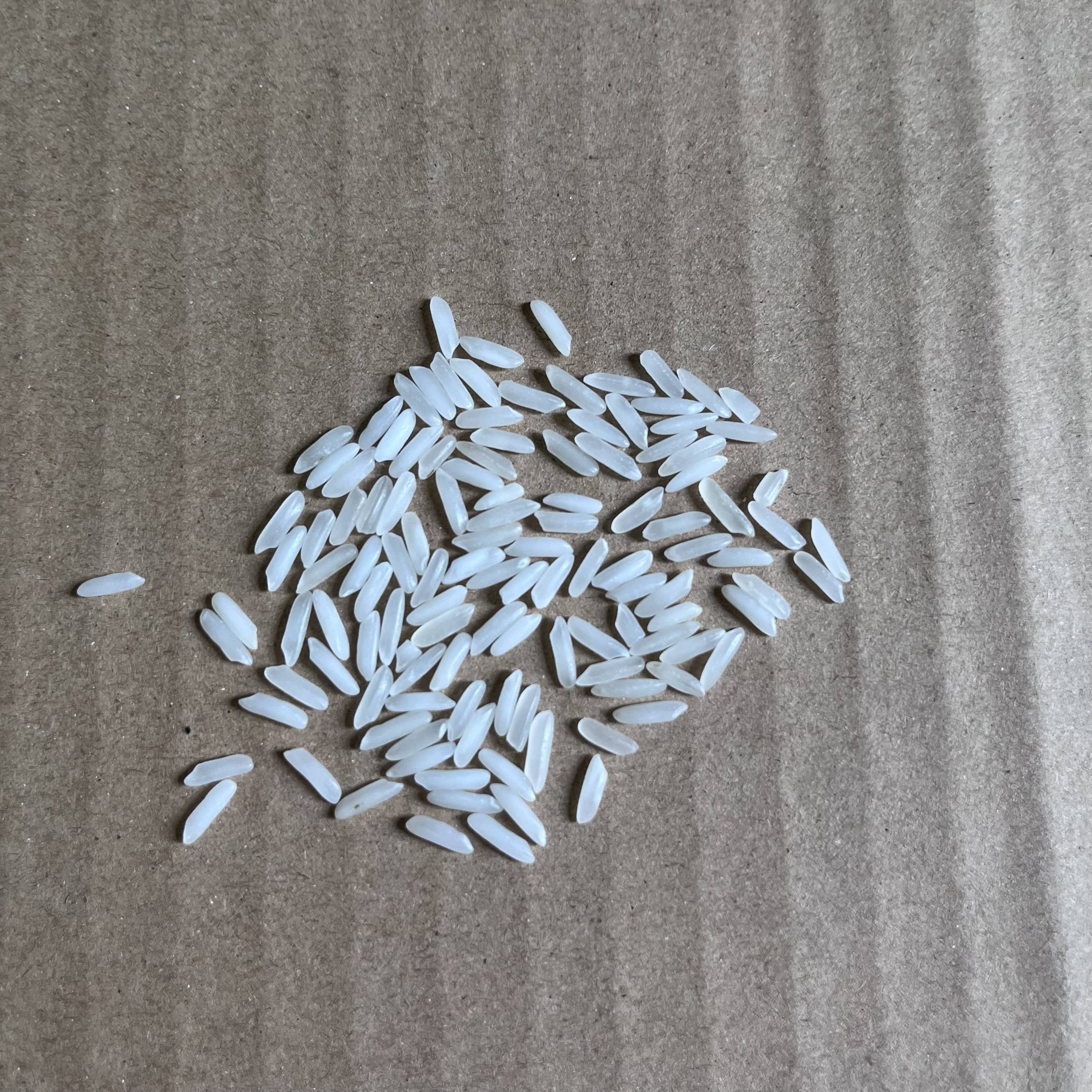 PREMIUM VIETNAMESE ORGANIC JASMINE LONG-GRAIN WHITE RICE – WHOLESALE 3