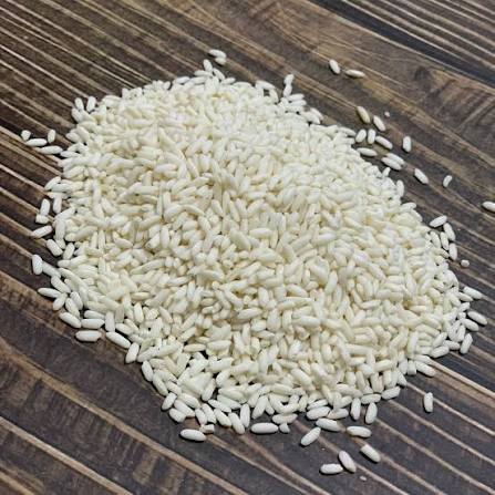 PREMIUM VIETNAMESE GOLDEN GLUTINOUS RICE – 24-MONTH AGED | 60KG PP BAG
