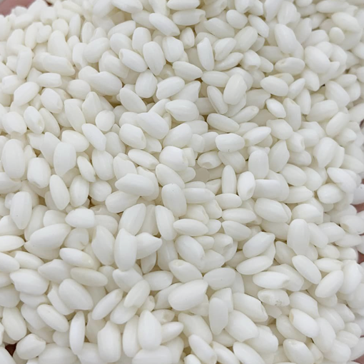 PREMIUM VIETNAMESE GOLDEN GLUTINOUS RICE – 24-MONTH AGED | 60KG PP BAG 4
