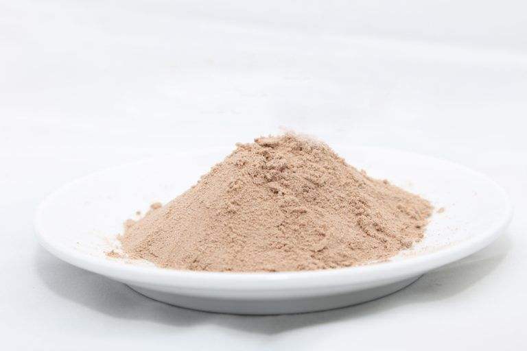 PREMIUM VIETNAMESE BROWN RICE FLOUR – CUSTOM PACKAGING | BULK WHOLESALE 3
