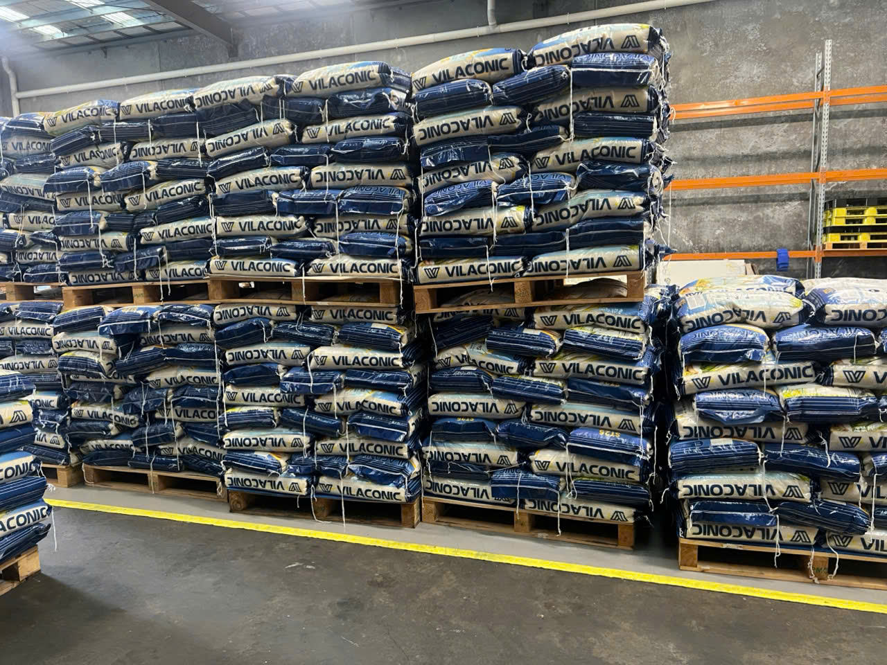 PREMIUM VIETNAMESE JAPONICA JASMINE RICE – FRESH CROP | WHOLESALE EXPORT 2