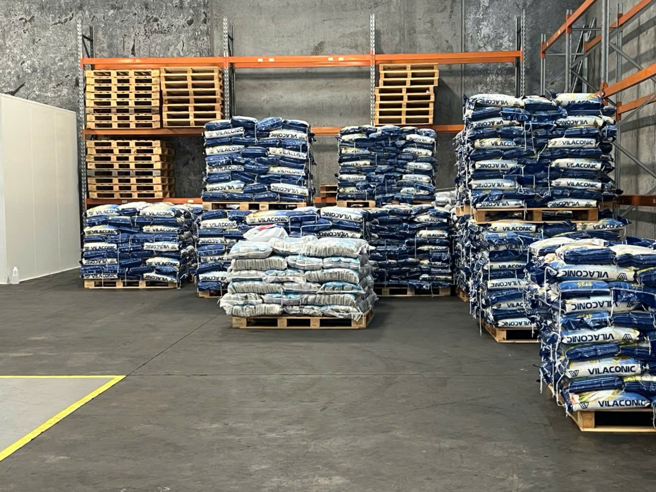 PREMIUM VIETNAMESE JAPONICA JASMINE RICE – FRESH CROP | WHOLESALE EXPORT 3