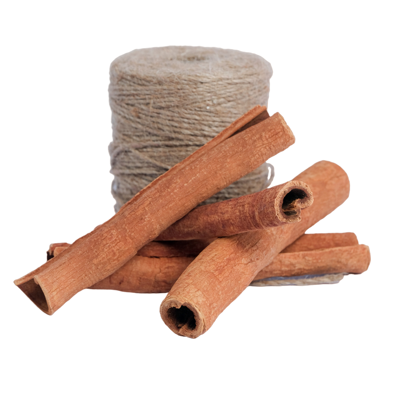 PREMIUM VIETNAMESE CINNAMON STICKS – HIGH ESSENTIAL OIL | WHOLESALE