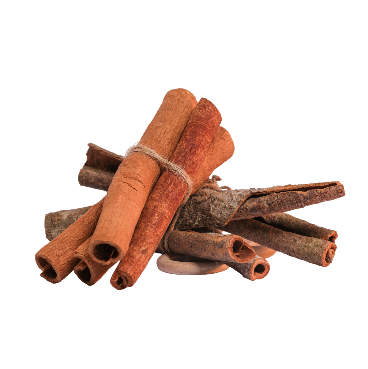 PREMIUM VIETNAMESE CINNAMON STICKS – HIGH ESSENTIAL OIL | WHOLESALE 2