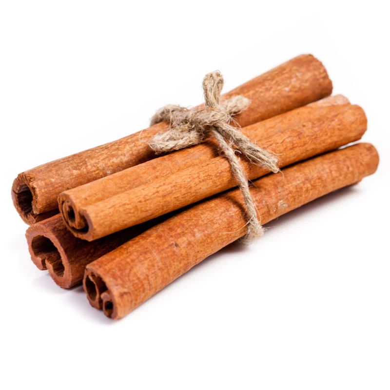 PREMIUM VIETNAMESE CINNAMON STICKS – HIGH ESSENTIAL OIL | WHOLESALE 4