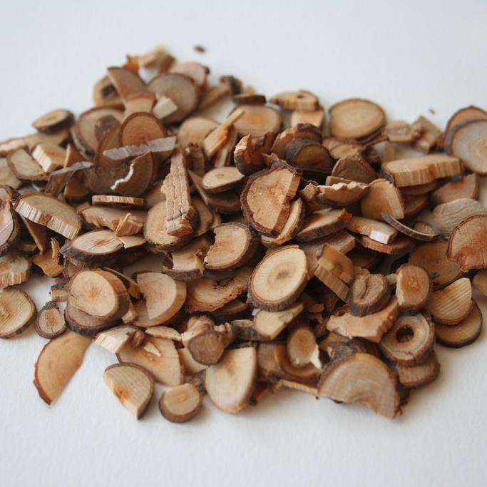 PREMIUM VIETNAMESE PURE PRESSED CINNAMON CREAM – SINGLE SPICE | BULK WHOLESALE EXPORT 2
