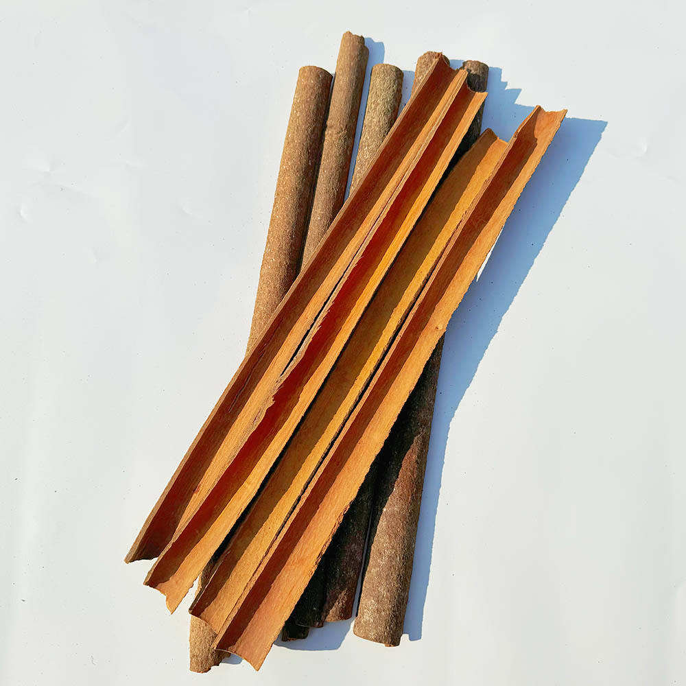 PREMIUM NATURAL CEYLON CINNAMON STICKS & POWDER – BULK FOOD & BEVERAGE SPICE