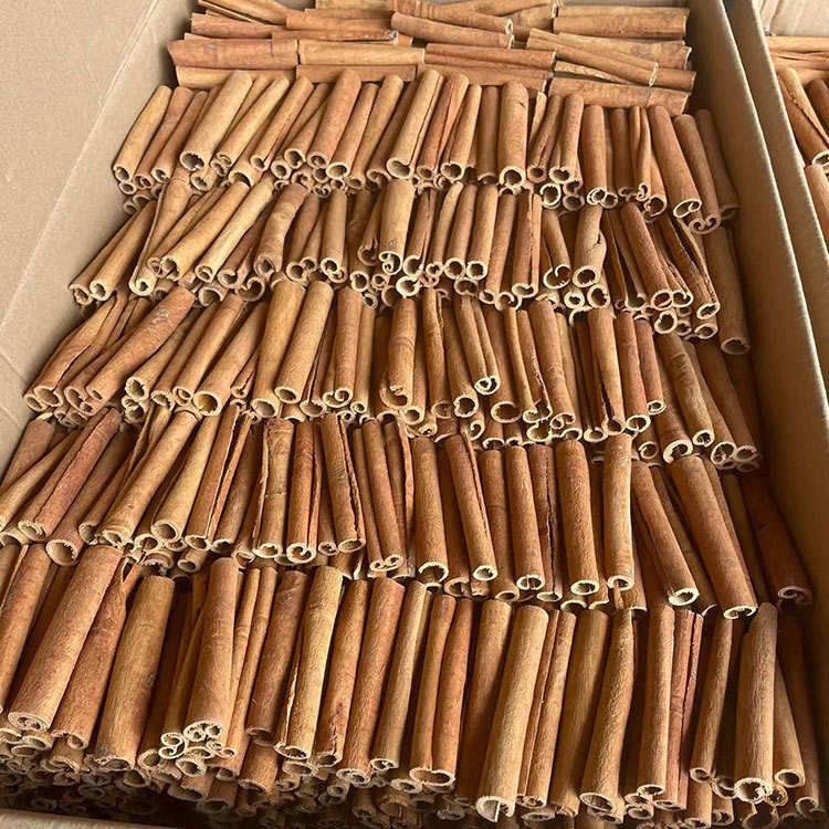 PREMIUM NATURAL CEYLON CINNAMON STICKS & POWDER – BULK FOOD & BEVERAGE SPICE 3