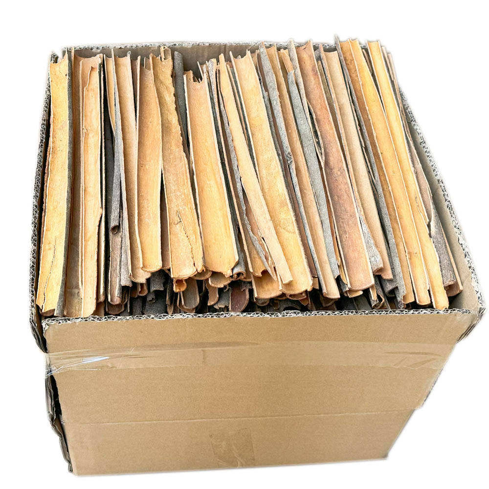 PREMIUM NATURAL CEYLON CINNAMON STICKS & POWDER – BULK FOOD & BEVERAGE SPICE 4