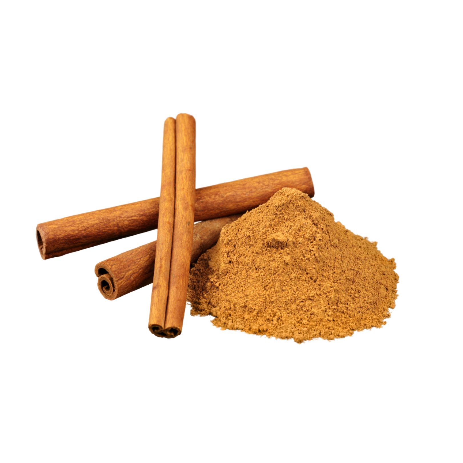 PREMIUM VIETNAMESE DRIED CINNAMON STICKS – PURE WHOLE SPICE | BULK WHOLESALE