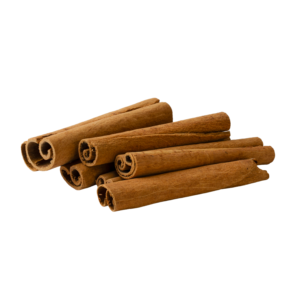 PREMIUM VIETNAMESE DRIED CINNAMON STICKS – PURE WHOLE SPICE | BULK WHOLESALE 3